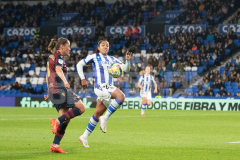 Fotogaleria-Tarjeta1-RealSociedadFemenina-vs-UDLevanteFemenino-11