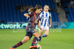 Fotogaleria-Tarjeta1-RealSociedadFemenina-vs-UDLevanteFemenino-12