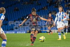 Fotogaleria-Tarjeta1-RealSociedadFemenina-vs-UDLevanteFemenino-13