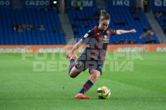 Fotogaleria-Tarjeta1-RealSociedadFemenina-vs-UDLevanteFemenino-14