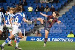 Fotogaleria-Tarjeta1-RealSociedadFemenina-vs-UDLevanteFemenino-15