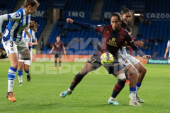 Fotogaleria-Tarjeta1-RealSociedadFemenina-vs-UDLevanteFemenino-16
