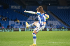 Fotogaleria-Tarjeta1-RealSociedadFemenina-vs-UDLevanteFemenino-17