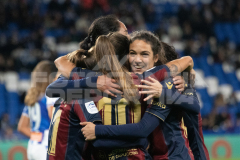 Fotogaleria-Tarjeta1-RealSociedadFemenina-vs-UDLevanteFemenino-18