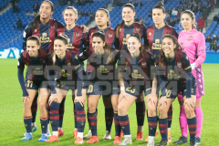Fotogaleria-Tarjeta1-RealSociedadFemenina-vs-UDLevanteFemenino-2