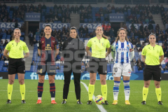 Fotogaleria-Tarjeta1-RealSociedadFemenina-vs-UDLevanteFemenino-3
