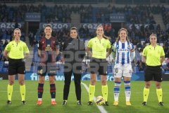 Fotogaleria-Tarjeta1-RealSociedadFemenina-vs-UDLevanteFemenino-3