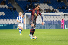 Fotogaleria-Tarjeta1-RealSociedadFemenina-vs-UDLevanteFemenino-4