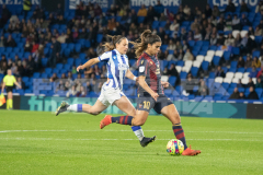 Fotogaleria-Tarjeta1-RealSociedadFemenina-vs-UDLevanteFemenino-5