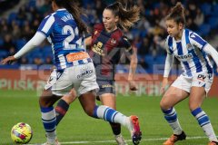 Fotogaleria-Tarjeta1-RealSociedadFemenina-vs-UDLevanteFemenino-6