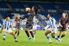 Fotogaleria-Tarjeta1-RealSociedadFemenina-vs-UDLevanteFemenino-7