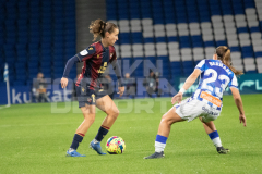 Fotogaleria-Tarjeta1-RealSociedadFemenina-vs-UDLevanteFemenino-8