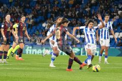 Fotogaleria-Tarjeta1-RealSociedadFemenina-vs-UDLevanteFemenino-9