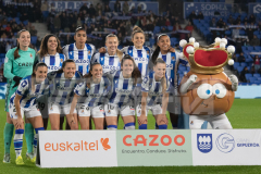 Fotogaleria-Tarjeta1-RealSociedadFemenina-vs-UDLevanteFemenino