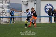 Fotogaleria-DeportivoAlaves-vs-ValenciaFCF-10