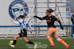 Fotogaleria-DeportivoAlaves-vs-ValenciaFCF-11