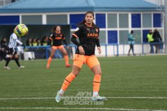 Fotogaleria-DeportivoAlaves-vs-ValenciaFCF-12