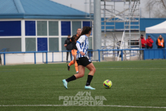 Fotogaleria-DeportivoAlaves-vs-ValenciaFCF-13