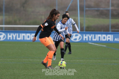 Fotogaleria-DeportivoAlaves-vs-ValenciaFCF-14