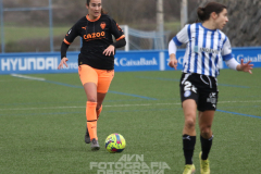 Fotogaleria-DeportivoAlaves-vs-ValenciaFCF-15