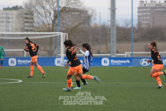 Fotogaleria-DeportivoAlaves-vs-ValenciaFCF-16