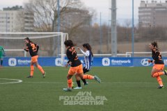 Fotogaleria-DeportivoAlaves-vs-ValenciaFCF-16