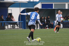 Fotogaleria-DeportivoAlaves-vs-ValenciaFCF-17