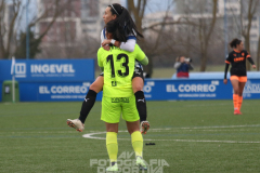 Fotogaleria-DeportivoAlaves-vs-ValenciaFCF-18