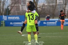Fotogaleria-DeportivoAlaves-vs-ValenciaFCF-18