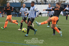 Fotogaleria-DeportivoAlaves-vs-ValenciaFCF-19