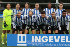 Fotogaleria-DeportivoAlaves-vs-ValenciaFCF-2