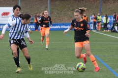 Fotogaleria-DeportivoAlaves-vs-ValenciaFCF-20