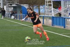 Fotogaleria-DeportivoAlaves-vs-ValenciaFCF-21