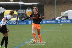 Fotogaleria-DeportivoAlaves-vs-ValenciaFCF-22