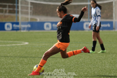 Fotogaleria-DeportivoAlaves-vs-ValenciaFCF-23