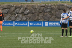Fotogaleria-DeportivoAlaves-vs-ValenciaFCF-3