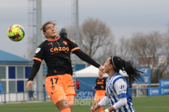 Fotogaleria-DeportivoAlaves-vs-ValenciaFCF-4