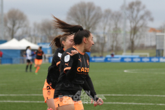 Fotogaleria-DeportivoAlaves-vs-ValenciaFCF-5