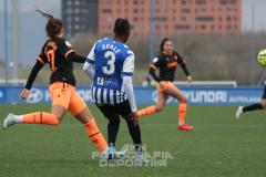Fotogaleria-DeportivoAlaves-vs-ValenciaFCF-6