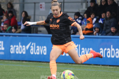 Fotogaleria-DeportivoAlaves-vs-ValenciaFCF-7