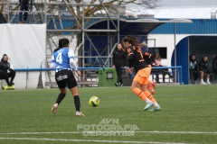 Fotogaleria-DeportivoAlaves-vs-ValenciaFCF-8
