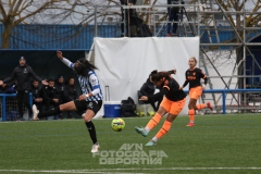 Fotogaleria-DeportivoAlaves-vs-ValenciaFCF-9