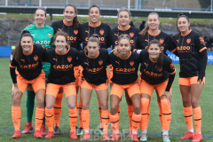 Fotogaleria-DeportivoAlaves-vs-ValenciaFCF