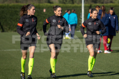 Fotogaleria-RealSociedadFemenina-vs-SevillaFCFemenino-1