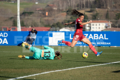 Fotogaleria-RealSociedadFemenina-vs-SevillaFCFemenino-10