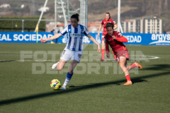 Fotogaleria-RealSociedadFemenina-vs-SevillaFCFemenino-11