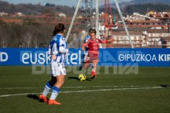 Fotogaleria-RealSociedadFemenina-vs-SevillaFCFemenino-12