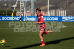 Fotogaleria-RealSociedadFemenina-vs-SevillaFCFemenino-13