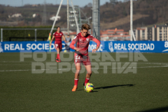 Fotogaleria-RealSociedadFemenina-vs-SevillaFCFemenino-14