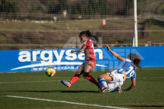 Fotogaleria-RealSociedadFemenina-vs-SevillaFCFemenino-15